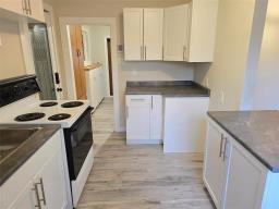 41 Vaughan Avenue, Gimli, MB R0C1B0 Photo 8