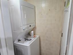 41 Vaughan Avenue, Gimli, MB R0C1B0 Photo 20