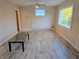 41 Vaughan Avenue, Gimli, MB R0C1B0 Photo 10