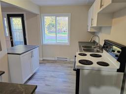 41 Vaughan Avenue, Gimli, MB R0C1B0 Photo 9