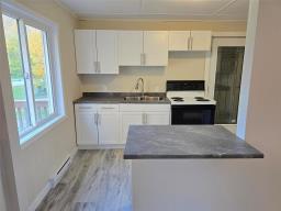 41 Vaughan Avenue, Gimli, MB R0C1B0 Photo 7
