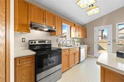 39 Cedar Glen Road, Winnipeg, MB R3Y1P9 Photo 11