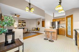 39 Cedar Glen Road, Winnipeg, MB R3Y1P9 Photo 12