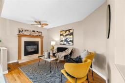 39 Cedar Glen Road, Winnipeg, MB R3Y1P9 Photo 13