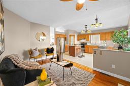 39 Cedar Glen Road, Winnipeg, MB R3Y1P9 Photo 14