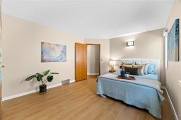 39 Cedar Glen Road, Winnipeg, MB R3Y1P9 Photo 15