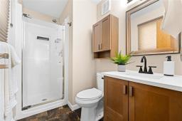 39 Cedar Glen Road, Winnipeg, MB R3Y1P9 Photo 16
