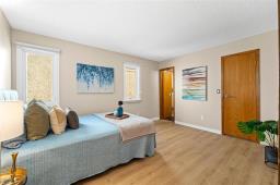 39 Cedar Glen Road, Winnipeg, MB R3Y1P9 Photo 18