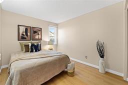 39 Cedar Glen Road, Winnipeg, MB R3Y1P9 Photo 19