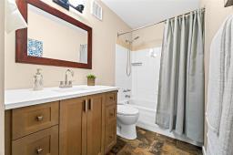 39 Cedar Glen Road, Winnipeg, MB R3Y1P9 Photo 21