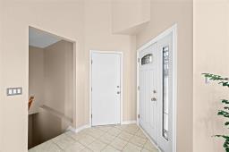39 Cedar Glen Road, Winnipeg, MB R3Y1P9 Photo 22
