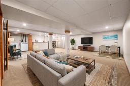 39 Cedar Glen Road, Winnipeg, MB R3Y1P9 Photo 23