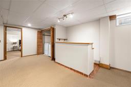 39 Cedar Glen Road, Winnipeg, MB R3Y1P9 Photo 24