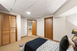 39 Cedar Glen Road, Winnipeg, MB R3Y1P9 Photo 26