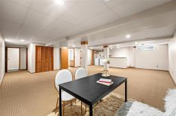 39 Cedar Glen Road, Winnipeg, MB R3Y1P9 Photo 27