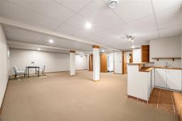 39 Cedar Glen Road, Winnipeg, MB R3Y1P9 Photo 28