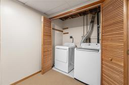 39 Cedar Glen Road, Winnipeg, MB R3Y1P9 Photo 29