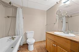 39 Cedar Glen Road, Winnipeg, MB R3Y1P9 Photo 30