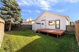 39 Cedar Glen Road, Winnipeg, MB R3Y1P9 Photo 31