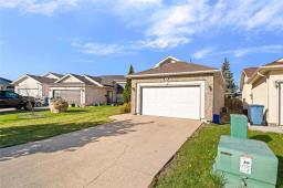 39 Cedar Glen Road, Winnipeg, MB R3Y1P9 Photo 33
