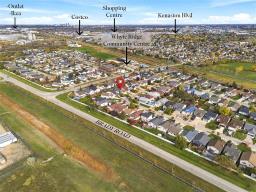 39 Cedar Glen Road, Winnipeg, MB R3Y1P9 Photo 34