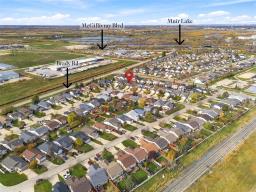 39 Cedar Glen Road, Winnipeg, MB R3Y1P9 Photo 35