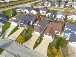 39 Cedar Glen Road, Winnipeg, MB R3Y1P9 Photo 36