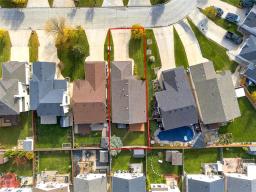 39 Cedar Glen Road, Winnipeg, MB R3Y1P9 Photo 38