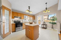 39 Cedar Glen Road, Winnipeg, MB R3Y1P9 Photo 9