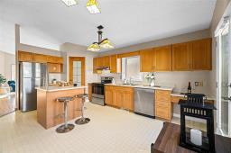 39 Cedar Glen Road, Winnipeg, MB R3Y1P9 Photo 10