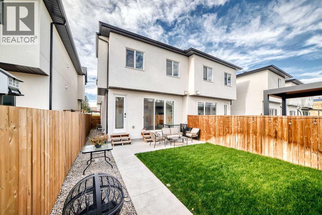 4510 72 Street NW - photo 21