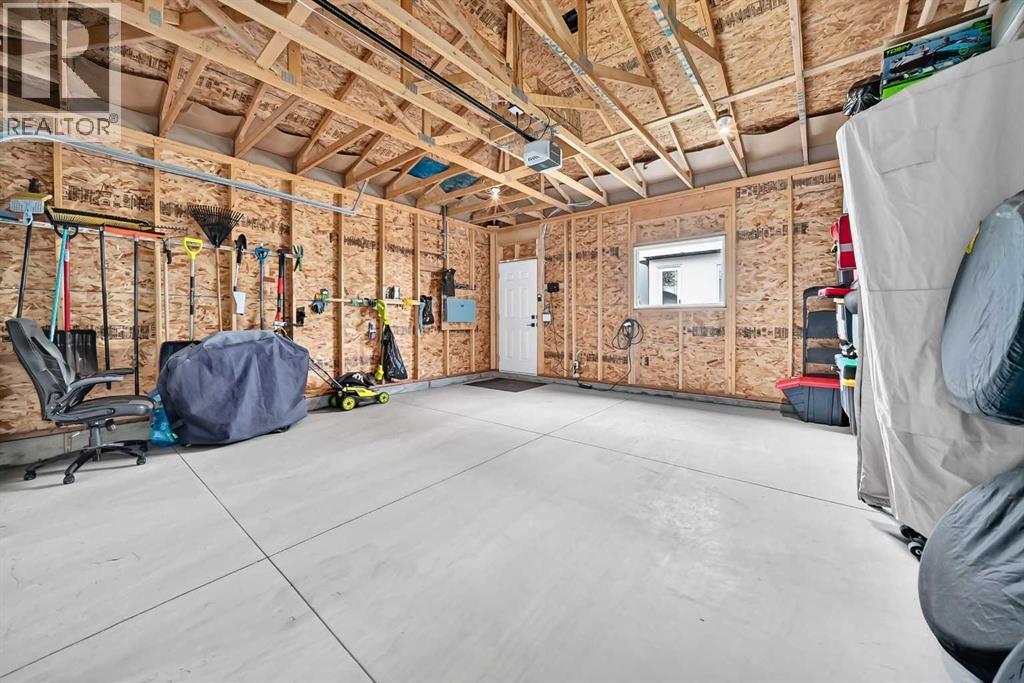 4510 72 Street NW - photo 48