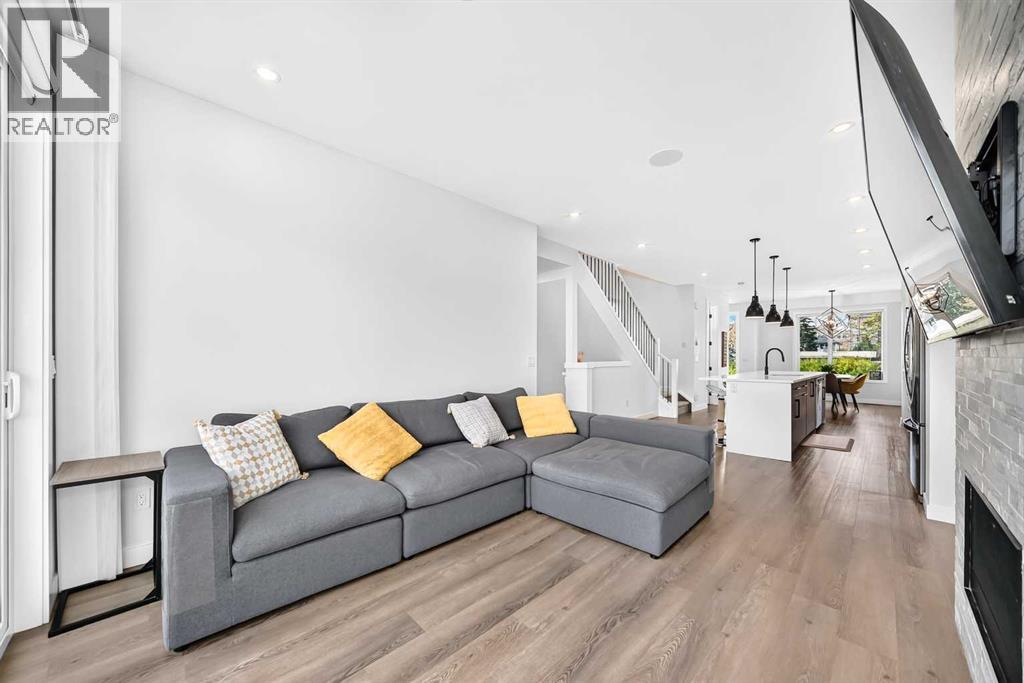 4510 72 Street NW - photo 15
