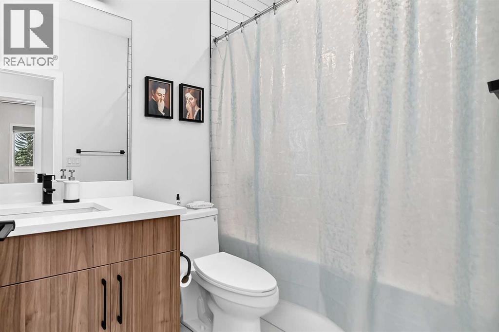 4510 72 Street NW - photo 35