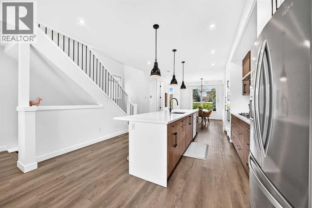 4510 72 Street NW - photo 8