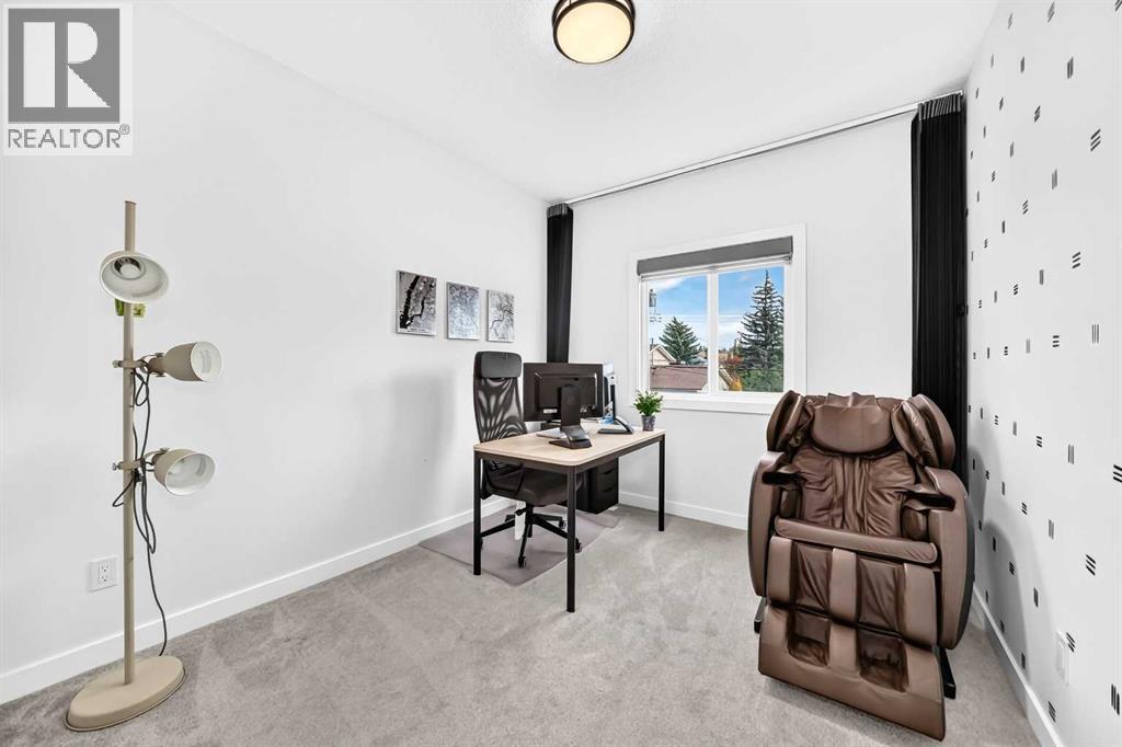 4510 72 Street NW - photo 29