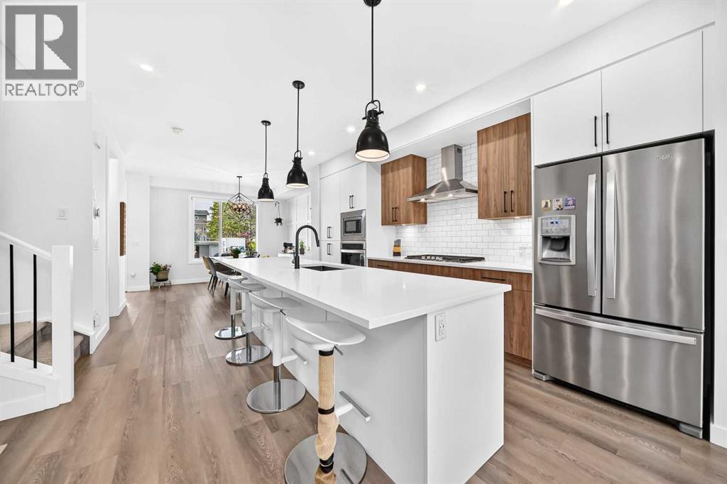 4510 72 Street NW - photo 7