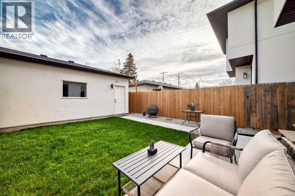 4510 72 Street NW - photo 19