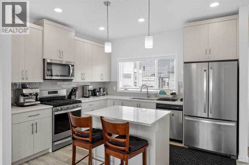 60 Walcrest Gate SE - photo 14