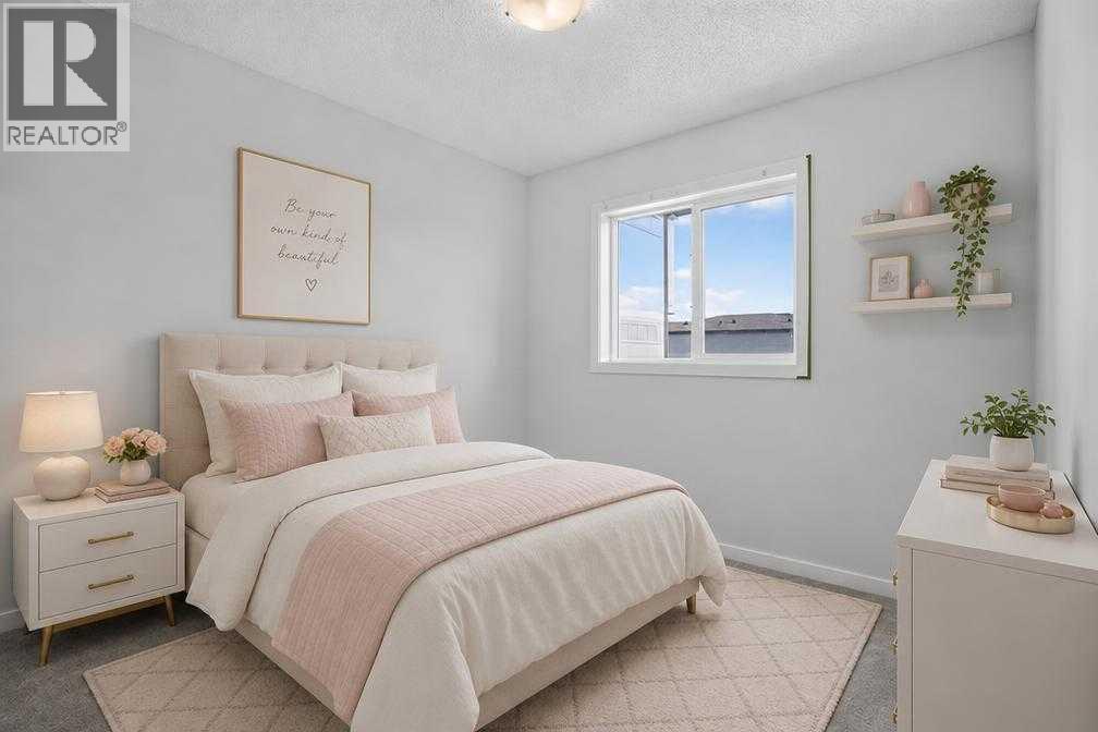 60 Walcrest Gate SE - photo 20