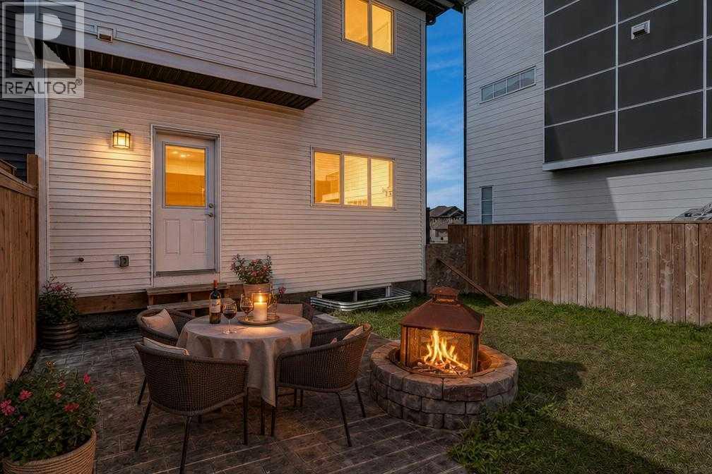 60 Walcrest Gate SE - photo 32