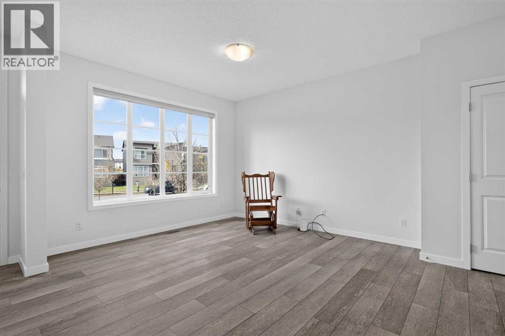 60 Walcrest Gate SE - photo 6