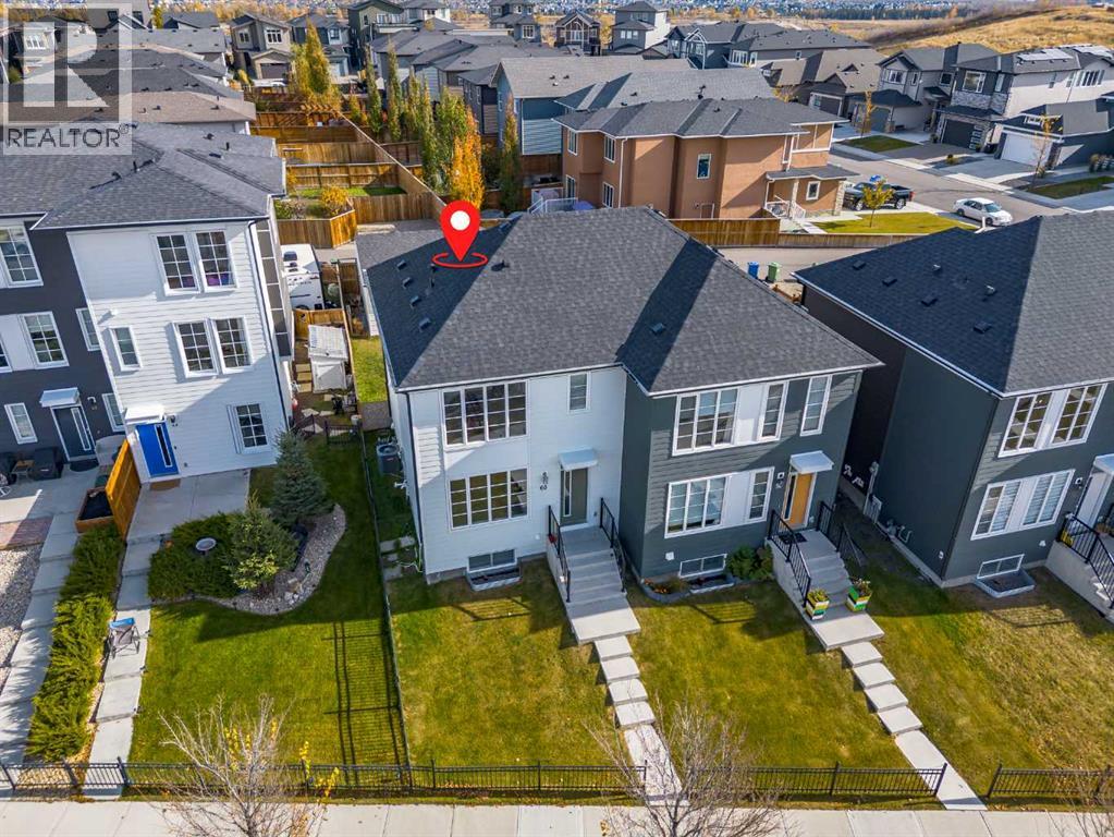 60 Walcrest Gate SE - photo 39