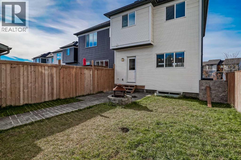60 Walcrest Gate SE - photo 35