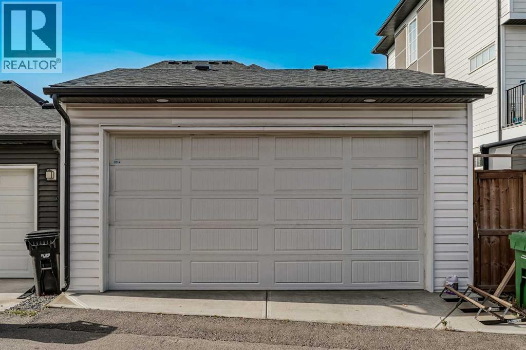 60 Walcrest Gate SE - photo 38