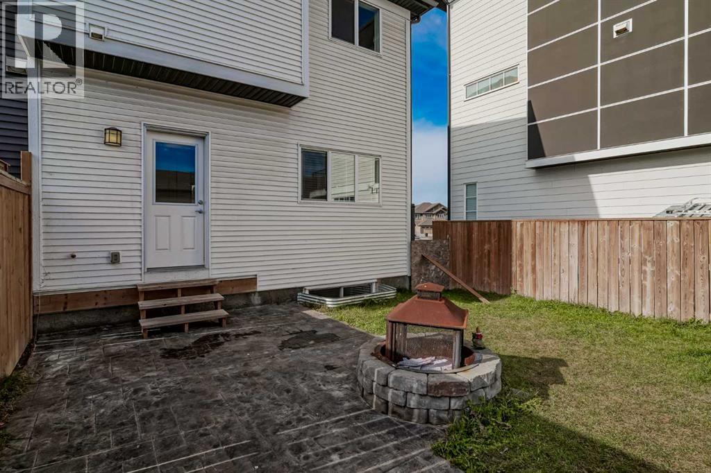 60 Walcrest Gate SE - photo 34