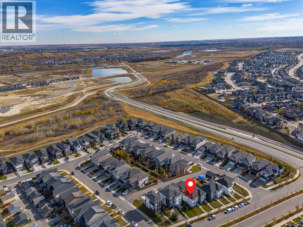 60 Walcrest Gate SE - photo 44