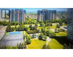 1506 - 300 Alton Towers Circle, Toronto, ON M1V4X9 Photo 10