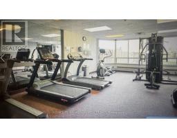 1506 - 300 Alton Towers Circle, Toronto, ON M1V4X9 Photo 12