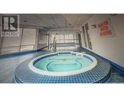 1506 - 300 Alton Towers Circle, Toronto, ON M1V4X9 Photo 11